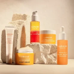 Nordic-C Valo Arctic Berry Oil-Cocktail 30ml