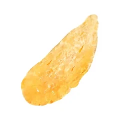 Nordic-C Valo Fresh Glow Brightening Gel Mask 150ml