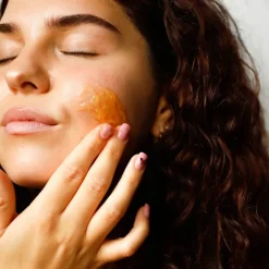 Nordic-C Valo Fresh Glow Brightening Gel Mask 150ml