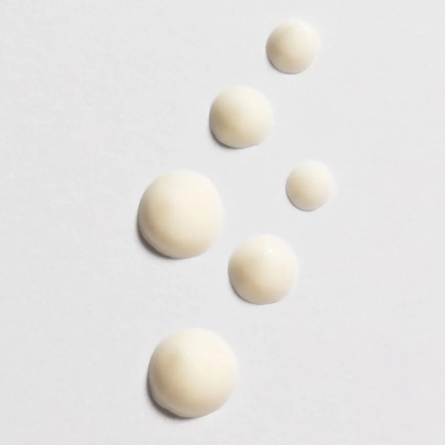 Nordic-C Valo Glow Awakening Eye Cream 15ml