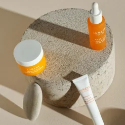 Nordic-C Valo Glow Awakening Eye Cream 15ml