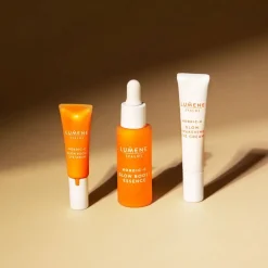 Nordic-C Valo Glow Awakening Eye Cream 15ml