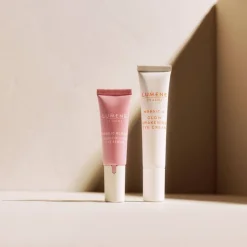 Nordic-C Valo Glow Awakening Eye Cream 15ml