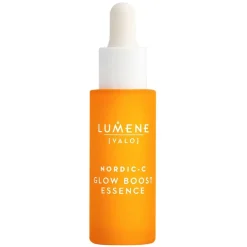 Nordic-C Valo Glow Boost Essence 30ml