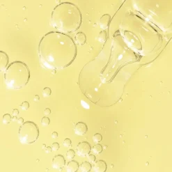 Nordic-C Valo Glow Boost Essence 30ml