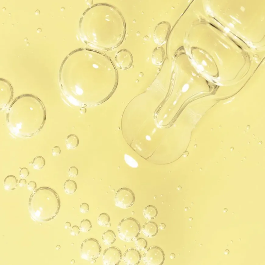 Nordic-C Valo Glow Boost Essence 30ml