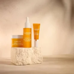 Nordic-C Valo Glow Boost Essence 30ml