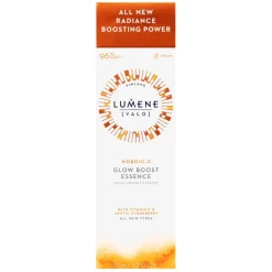 Nordic-C Valo Glow Boost Essence 30ml