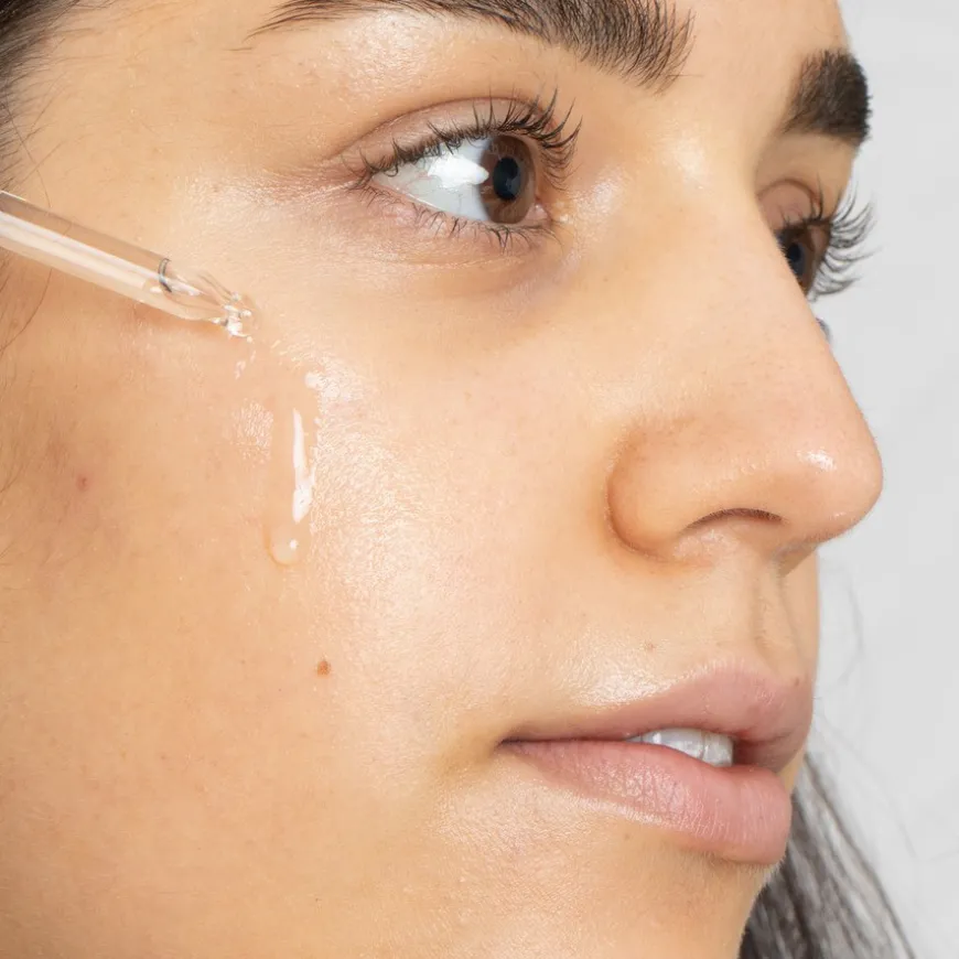 Nordic-C Valo Glow Boost Essence 30ml