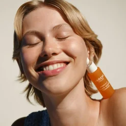 Nordic-C Valo Glow Boost Essence 30ml