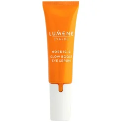 Nordic-C Valo Glow Boost Eye Serum 10 ml