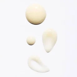 Nordic-C Valo Glow Renew Night Serum 30ml