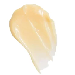 Nordic-C Valo Pure Glow Cleansing Balm 125ml