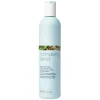 Normalizing Blend Shampoo 300ml