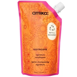 Normcore Signature Conditioner Refill 500ml