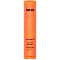 Normcore Signature Shampoo 275ml