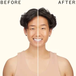 Normcore Signature Shampoo 275ml