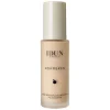 Norrsken Pure Mineral Illuminating Foundation Disa 30ml