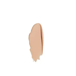 Norrsken Pure Mineral Illuminating Foundation Disa 30ml