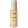 Norrsken Pure Mineral Illuminating Foundation Svea 30ml