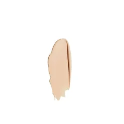Norrsken Pure Mineral Illuminating Foundation Freja 30ml