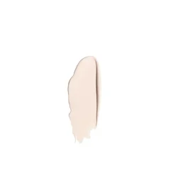 Norrsken Pure Mineral Illuminating Foundation Jorunn 30ml