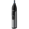Nose And Ear Trimmer Series 3000