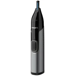 Nose And Ear Trimmer Series 3000