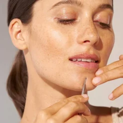 No-Slip Skin Care Tool