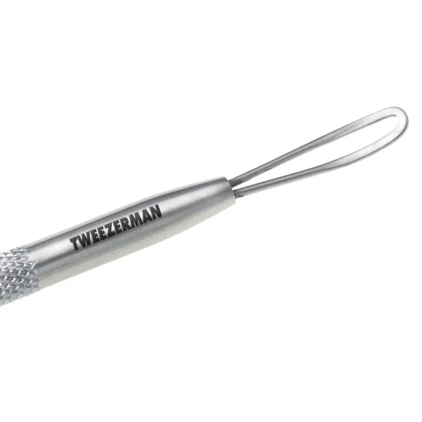 No-Slip Skin Care Tool