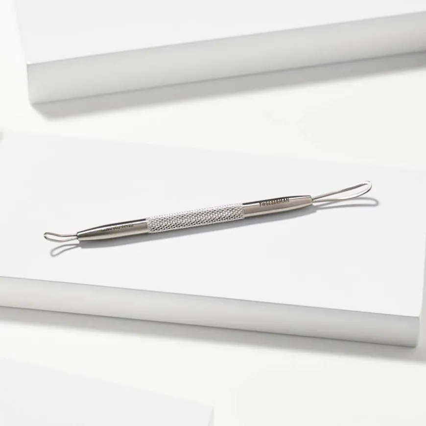 No-Slip Skin Care Tool