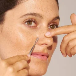 No-Slip Skin Care Tool