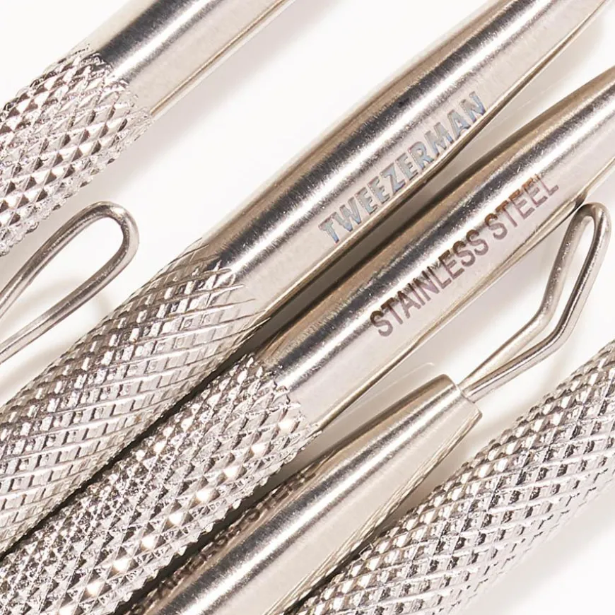 No-Slip Skin Care Tool