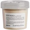 NOUNOU Conditioner 250ml