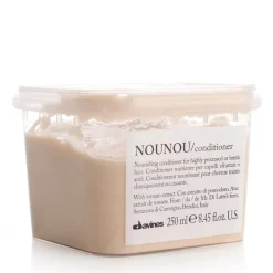 NOUNOU Conditioner 250ml