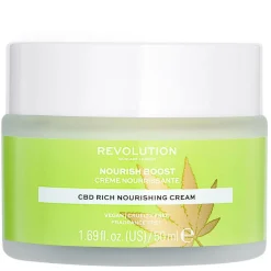 Nourish Boost 50ml