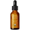 Nourish Facial Oil With Pomegranate 29ml