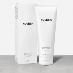 Nourishing Body Cream 250ml