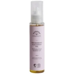 Nourishing Cleansing Oil 100ml