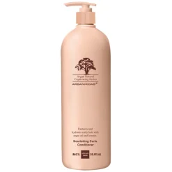 Nourishing Curls Conditioner 1000ml