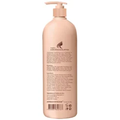 Nourishing Curls Conditioner 1000ml