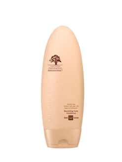 Nourishing Curls Conditioner 450ml