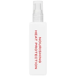 Nourishing Heat Protection 150ml
