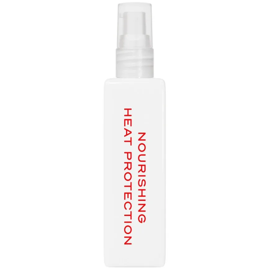 Nourishing Heat Protection 150ml