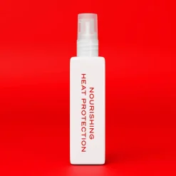 Nourishing Heat Protection 150ml