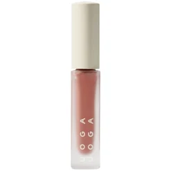 Nourishing Lip Gloss Foxberry 5ml