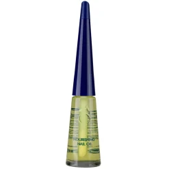 Nourishing Nail Oil 10ml