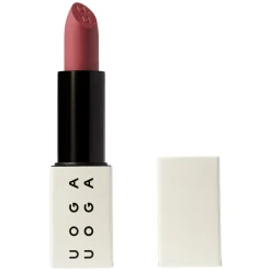 Nourishing Sheer Natural Lipstick Candyberry 4g
