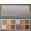 Nouveau Eye Palette 1pcs