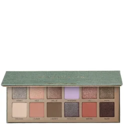 Nouveau Eye Palette 1pcs